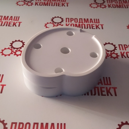 77120800.10 Кулачок Frey Konti